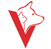 Valley Veterinary Center - Buckingham/Holicong